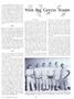 Page: - 23 | Dartmouth Alumni Magazine