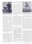 Page: - 24 | Dartmouth Alumni Magazine