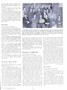 Page: - 27 | Dartmouth Alumni Magazine