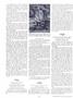 Page: - 34 | Dartmouth Alumni Magazine