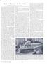 Page: - 35 | Dartmouth Alumni Magazine
