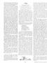 Page: - 36 | Dartmouth Alumni Magazine