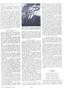 Page: - 39 | Dartmouth Alumni Magazine