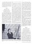 Page: - 42 | Dartmouth Alumni Magazine