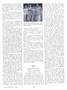 Page: - 43 | Dartmouth Alumni Magazine