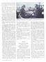 Page: - 45 | Dartmouth Alumni Magazine