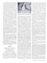 Page: - 46 | Dartmouth Alumni Magazine
