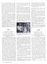 Page: - 47 | Dartmouth Alumni Magazine