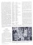Page: - 49 | Dartmouth Alumni Magazine