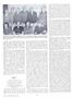 Page: - 51 | Dartmouth Alumni Magazine