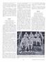 Page: - 52 | Dartmouth Alumni Magazine
