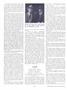 Page: - 56 | Dartmouth Alumni Magazine