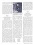 Page: - 58 | Dartmouth Alumni Magazine