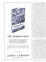 Page: - 6 | Dartmouth Alumni Magazine
