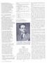 Page: - 63 | Dartmouth Alumni Magazine