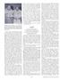 Page: - 64 | Dartmouth Alumni Magazine