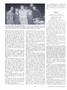 Page: - 66 | Dartmouth Alumni Magazine