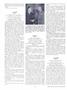 Page: - 70 | Dartmouth Alumni Magazine