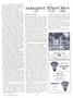 Page: - 73 | Dartmouth Alumni Magazine
