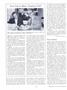 Page: - 74 | Dartmouth Alumni Magazine