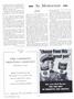 Page: - 75 | Dartmouth Alumni Magazine