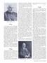 Page: - 76 | Dartmouth Alumni Magazine