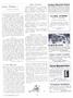 Page: - 79 | Dartmouth Alumni Magazine