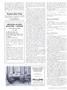 Page: - 8 | Dartmouth Alumni Magazine