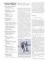 Page: - 80 | Dartmouth Alumni Magazine