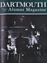 Page: - C1 | Dartmouth Alumni Magazine