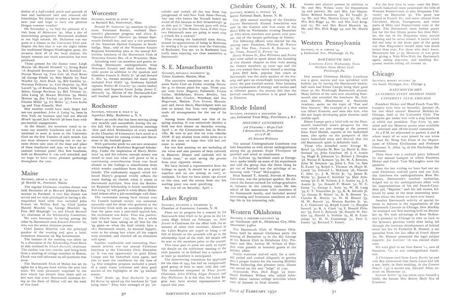 Cheshire County, N. H.