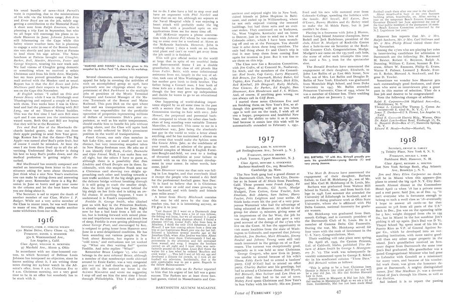 1916