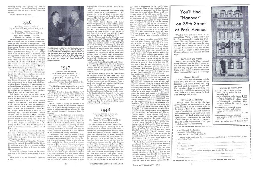 1948