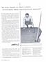 Page: - 1 | Dartmouth Alumni Magazine