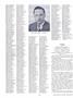 Page: - 100 | Dartmouth Alumni Magazine
