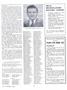 Page: - 101 | Dartmouth Alumni Magazine