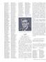 Page: - 102 | Dartmouth Alumni Magazine