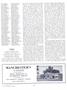Page: - 103 | Dartmouth Alumni Magazine