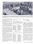 Page: - 104 | Dartmouth Alumni Magazine