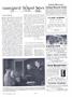Page: - 105 | Dartmouth Alumni Magazine