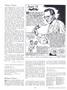 Page: - 106 | Dartmouth Alumni Magazine