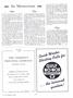 Page: - 107 | Dartmouth Alumni Magazine