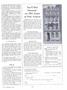 Page: - 109 | Dartmouth Alumni Magazine