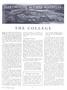 Page: - 11 | Dartmouth Alumni Magazine