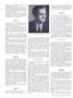 Page: - 110 | Dartmouth Alumni Magazine