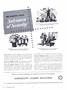 Page: - 111 | Dartmouth Alumni Magazine