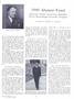 Page: - 13 | Dartmouth Alumni Magazine