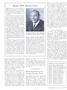 Page: - 14 | Dartmouth Alumni Magazine