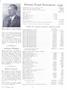 Page: - 15 | Dartmouth Alumni Magazine