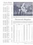 Page: - 18 | Dartmouth Alumni Magazine